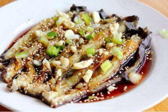  烧热|味道杠杠滴的几道下饭菜，营养又开胃，孩子家人都喜欢特下饭