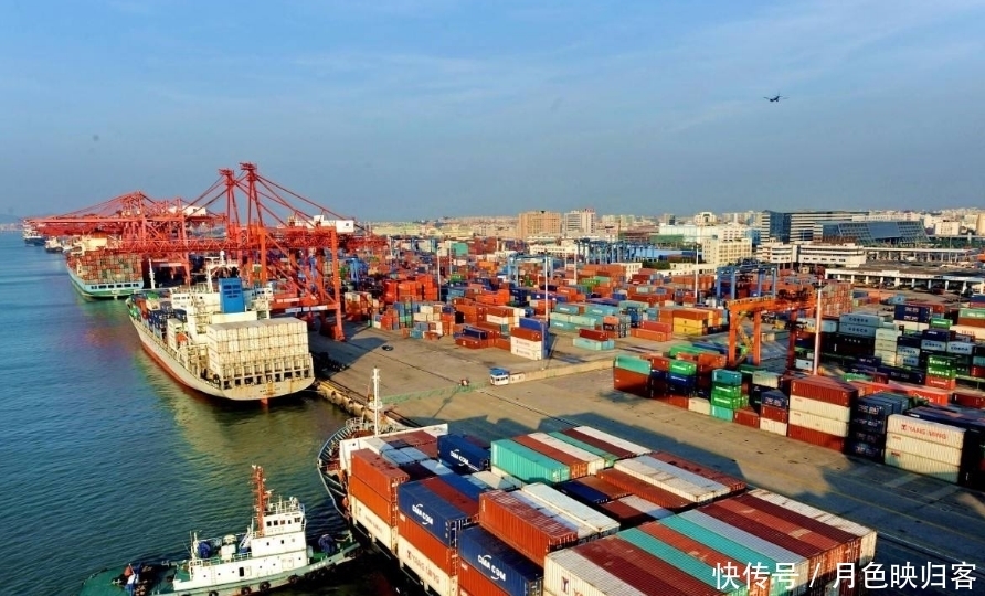  警告|中澳关系持续恶化，澳专家出言警告：要与中国保持良好关系