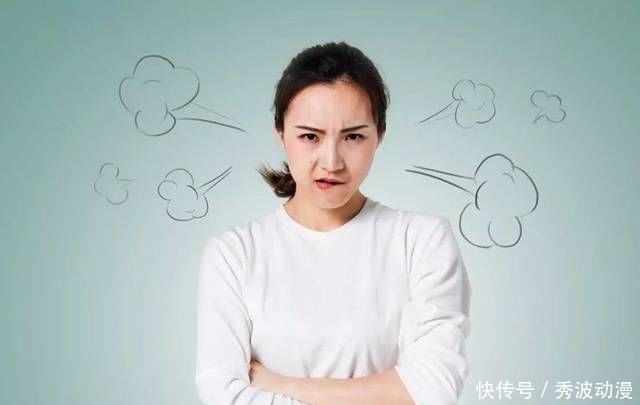 夫妻关系|婚姻生活中,男人常做3件事,夫妻关系会更加和睦