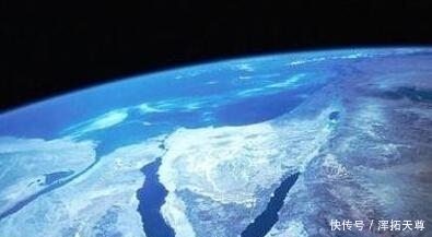 地球|盘点地球10大谜团, 人们是否能预测地震的发生?