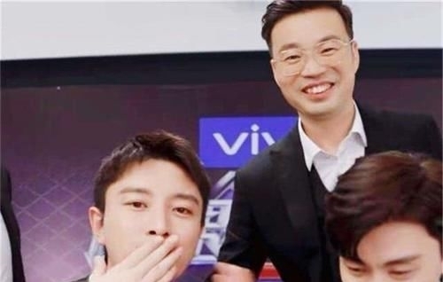  岳云鹏|《极限挑战》史上最尬女星？被岳云鹏雷佳音无视，宋小宝也不搭理