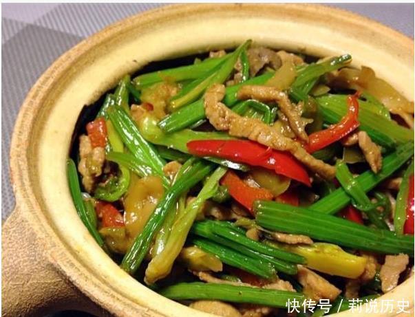 美滋滋|推荐几道家常菜,做法简单,营养美味,一家人吃得美滋滋