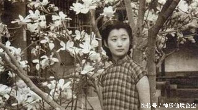 生活|马未都: 溥仪妹妹摆地摊, 我拿出一极品官窑, 她都没正眼瞧一下