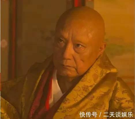 何在|与镰仓幕府,足利幕府相比,德川幕府的优势何在