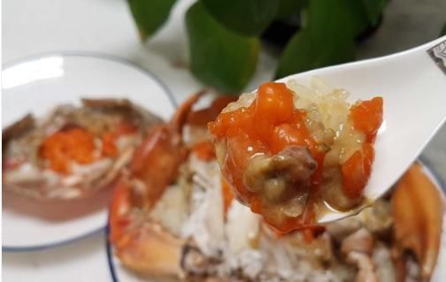  吃饭|朋友请吃饭，只做了一份糯米饭，扭头就想走，上菜后却尴尬了