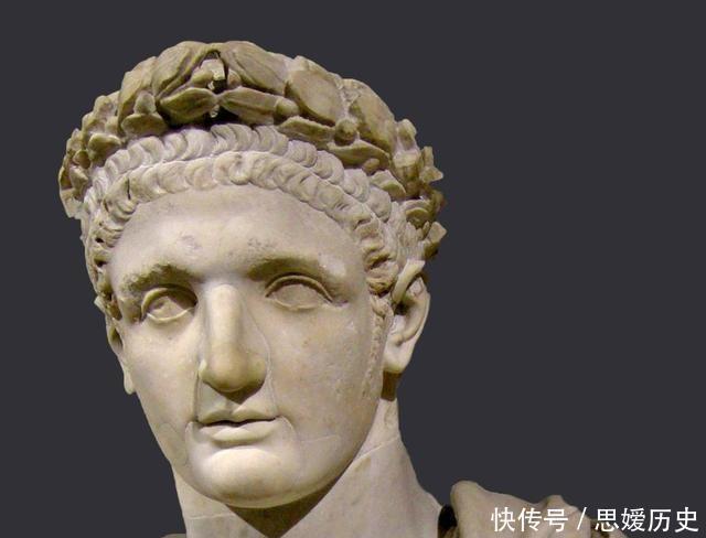 攻防战|圣城之殇，耶路撒冷攻防战