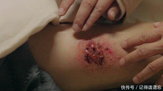 云南白药|丈夫去世后,妻子无偿把一秘方捐出,如今成绝密配方公司市值千亿