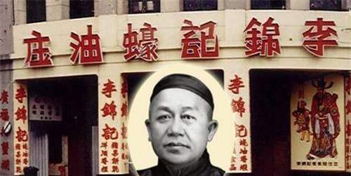 熬出|他做菜忘关火,意外熬出1种汤汁,132年后产业占据美国近9成市场