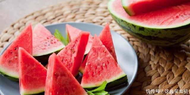 竹夫人|没有空调,古人都有哪些避暑神器