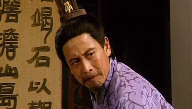 刘备|三国最坑儿子的,不是刘备摔孩子,而是曹操一句话坑苦曹丕