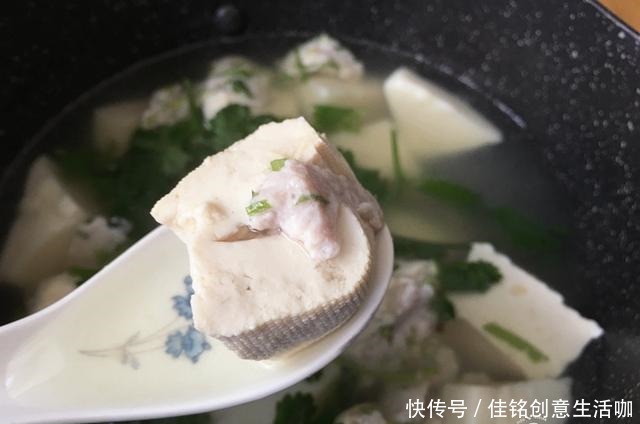 鱿鱼|午餐,一菜一汤,我真不是炫富,今天又吃肉了