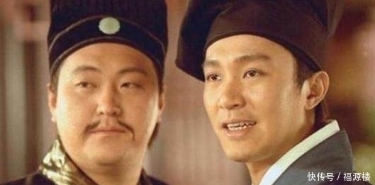 上联:鸟在笼中,恨关羽不能张飞,下联真经典