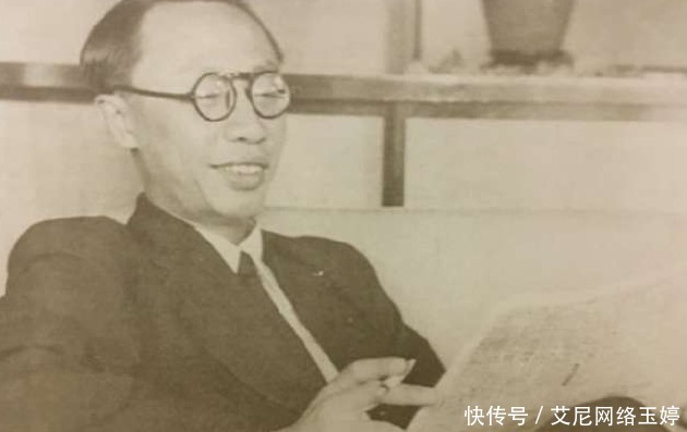 溥仪|溥仪在苏联的罕见旧照，一天四餐还有高级红茶喝，乐不思蜀似刘禅