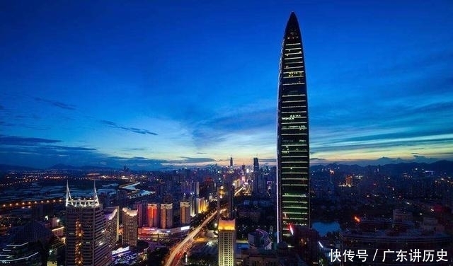 明白|西方至今不明白,为何只有中国能韬光养晦呢?