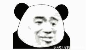 李存孝|“王不过项，将不过李”，原来李存孝才是最大的boss！