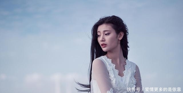 喜欢|女人真正喜欢你,才会在微信上和你说这么几句话