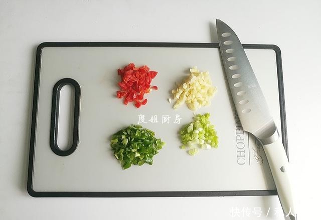  灯笼|做灯笼茄子翻车现场，丑是丑了点，但味道杠杠的，后悔做少了