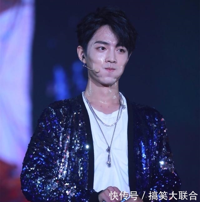 陪伴|没有肖战陪伴的5个月里,粉丝做了什么,让人们敬佩对生活的热爱