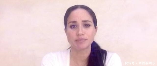 十足|哈里病了!被曝患“幽居症”,沧桑感十足像小老头,梅根这下慌了