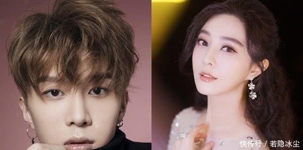  暴露|《奔跑吧》范丞丞自我介绍,李晨脱口而出4个字暴露了小心机