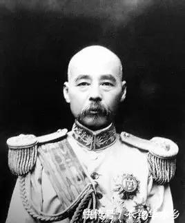 摄行大总统职|民国38年一共多少总统? 最短才任职9天