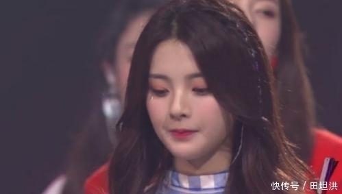 排挤|解密创造101女团成员关系1个大姐大,1个团宠,还一个或被排挤