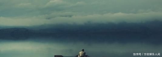 时间|越聪明的人,在这3件事上花的时间越多,将来成就不同凡响!