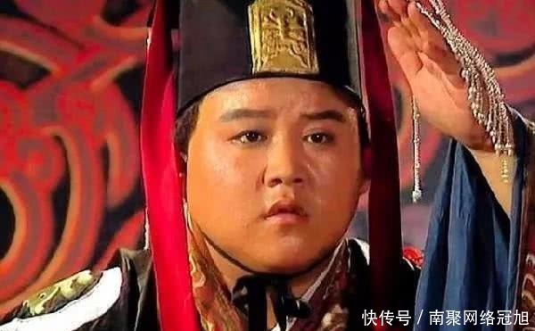  陵寝|快乐刘禅乐不思蜀, 去世后陵寝中只放三件物品, 件件打脸刘备