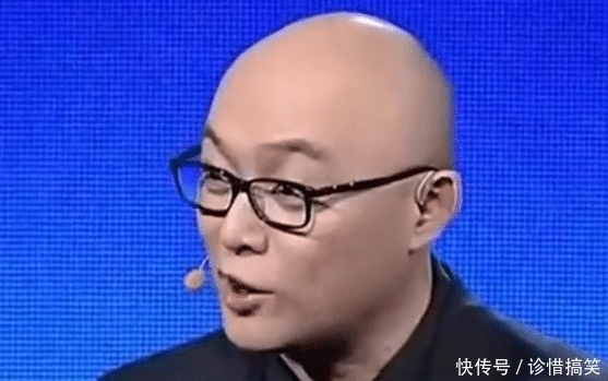上非|“收废品”小伙上非诚勿扰,24盏灯全灭,孟非:说说收什么废品