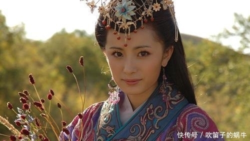  轮流|她被祖孙三代轮流娶妻, 最后因忍受不了内心的煎熬, 选择服毒自尽