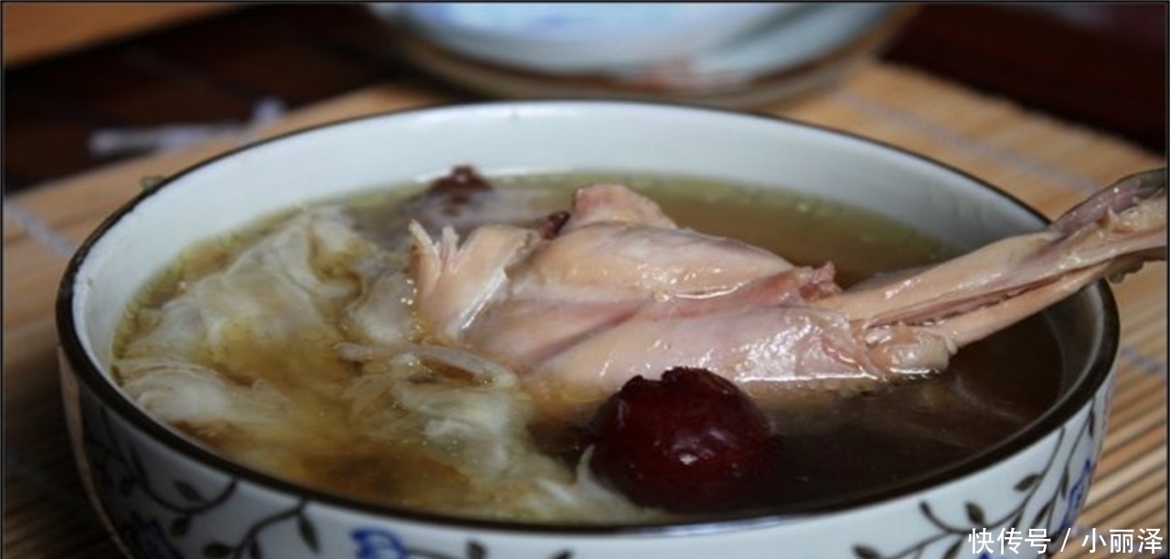 口味|中国最“不能吃辣”的5个省,不少人连辣椒长啥样都不知道!