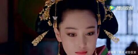 得宠|武则天进入后宫,打败萧淑妃,顺利得宠!