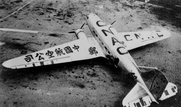 儿媳|徐志摩一生最对不起她,死后却为他收尸,徐父她是我唯一的儿媳