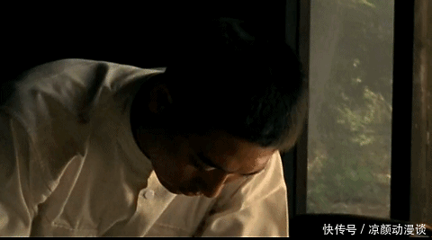  纪录片|8.6高分纪录片《广岛》：原子弹爆炸，没你想得那么简单