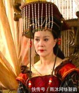 一共|唐朝持续了多少年?唐朝一共有多少位皇帝?