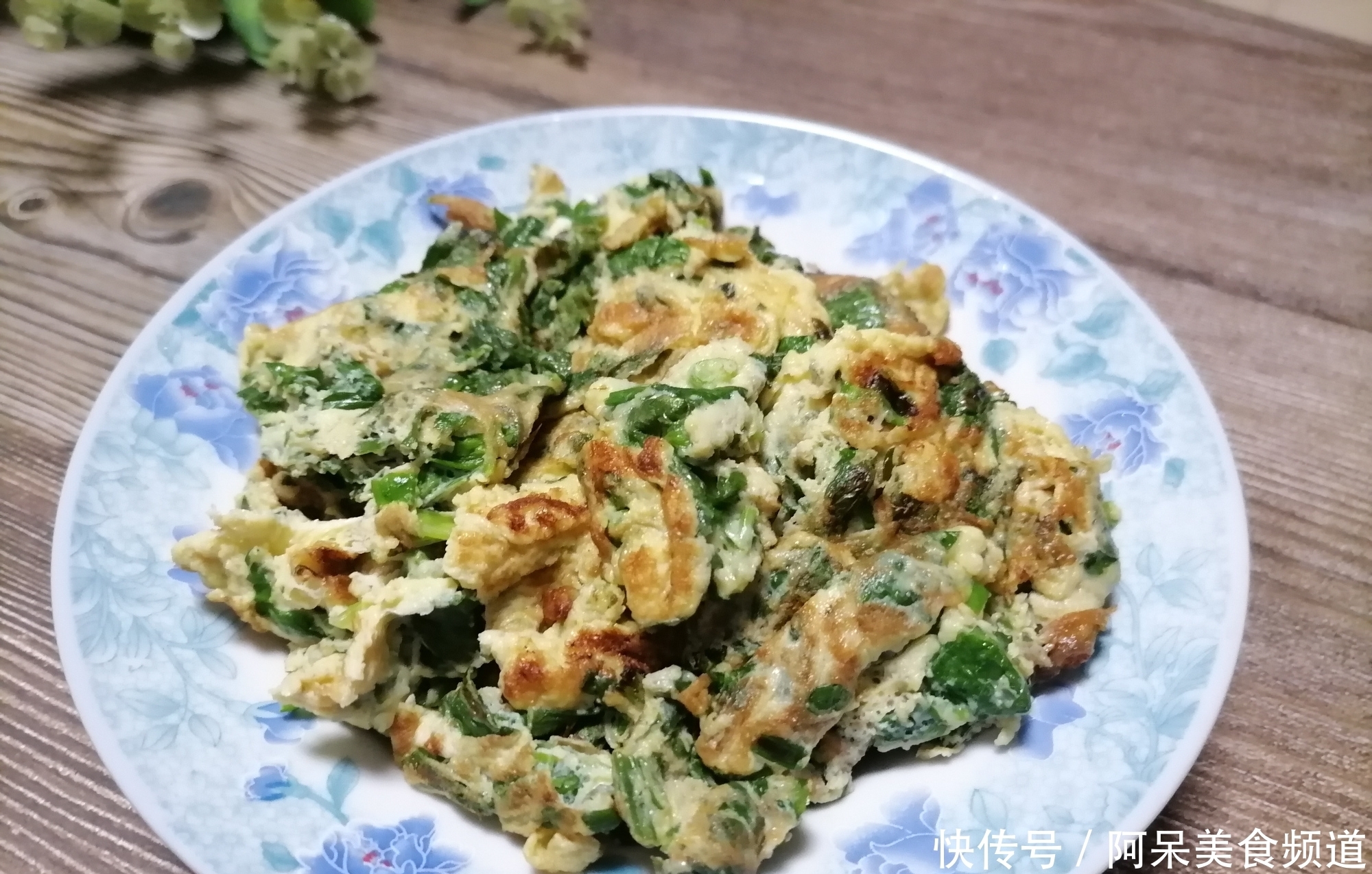  翻炒|三伏天里一日三餐都吃啥？真是让人头疼，6道简单的家常菜分享