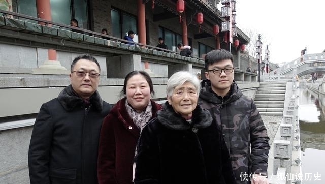 听听|首批“丁克”现已步入晚年，如今他们后悔了吗？听听过来人怎么说