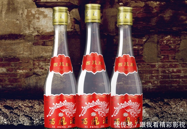 到如今|最值得收藏的老酒,特别是第2种,1瓶抵过4件茅台