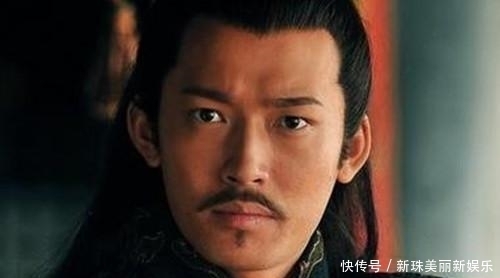 将军|三国时期有一个将军, 经常吃败仗, 但是每次都杀一员大将