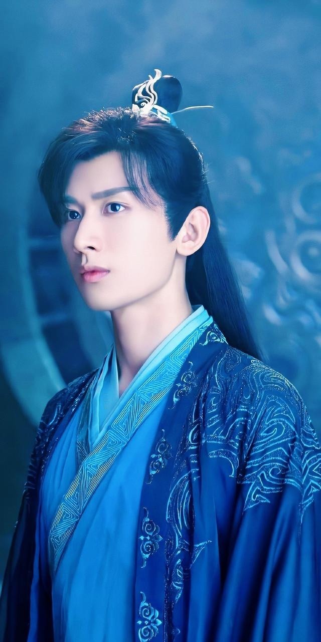 年前|一部5年前的综艺,虞书欣宋妍霏成毅张予曦都在,一半嘉宾都红了