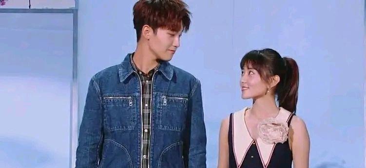 湖南卫视|《快乐大本营》迎来老朋友!朱一龙、刘诗诗登台,最期待《琉璃》