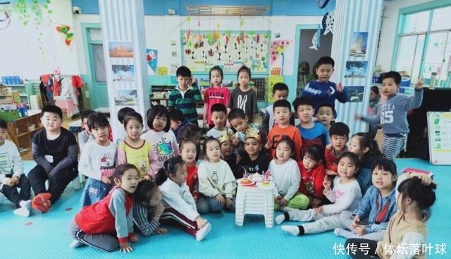 功勋|归化或有新突破!恒大功勋外援推荐儿子为国足而战,弥补自己遗憾