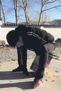 偷偷|“女友喝醉后,我偷偷帮她卸了妆”造孽啊,哈哈哈