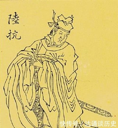 归晋|三家归晋,司马家为什么要先灭蜀汉再诛东吴?而不是先灭东吴呢?