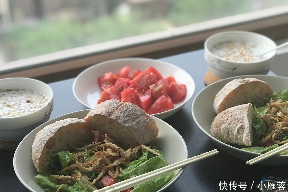 喝酒|喝酒时最忌讳吃四种“下酒菜”,以为能解酒,反倒“催人醉”