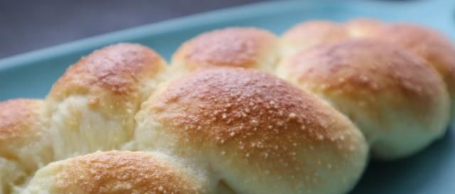 实用|烘焙刚入门，你需要准备什么非常实用的新手物品清单详解