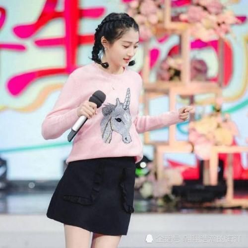 争议|下期《快本》准备放大招,不仅请来了关晓彤,还有备受争议的他