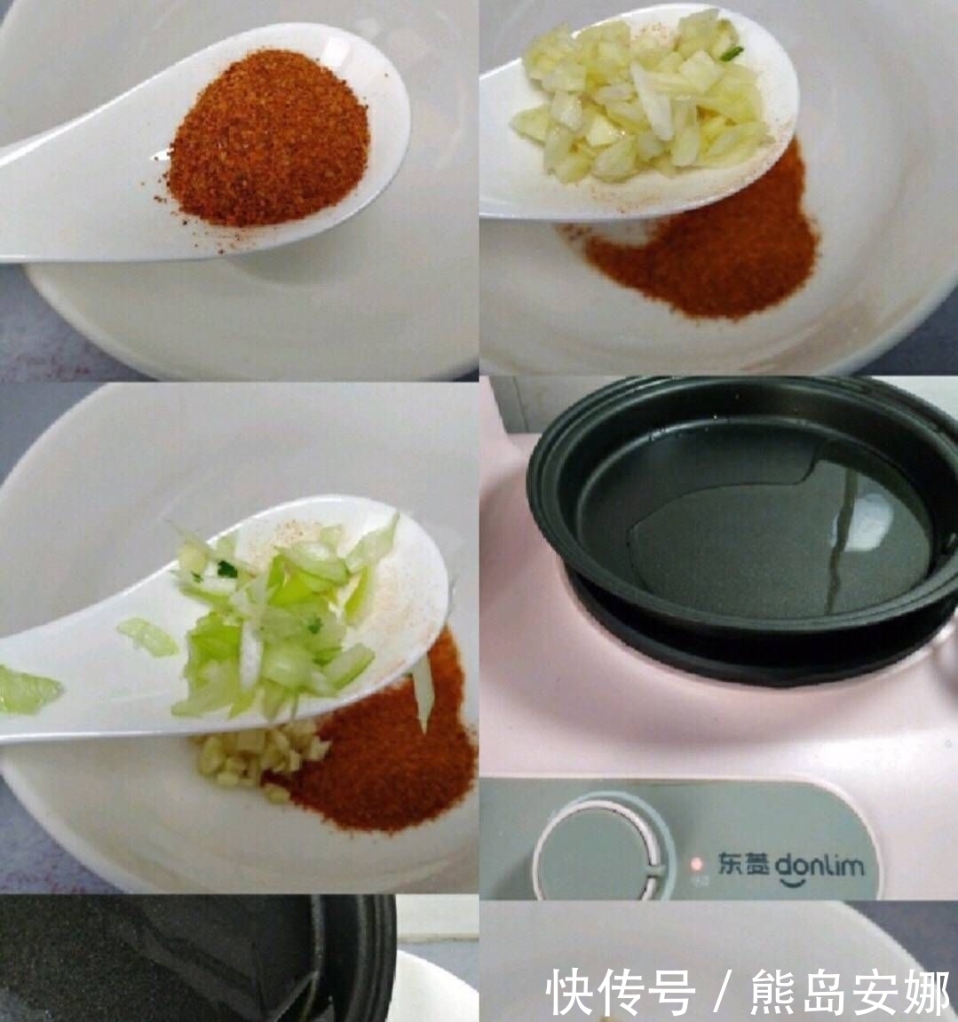 清爽|今天,我去凉拌鸡丝给我的朋友们吃,不油腻,清爽开胃