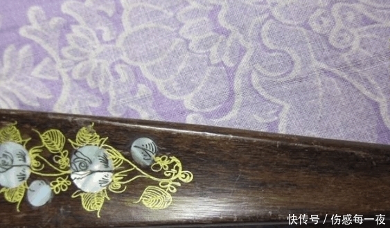 出土|根据出土的古代女性用品, 能够了解到一些, 古代女性的生活