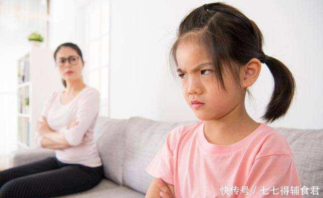  惭愧|孩子收拿零食走出超市，被要求双倍赔偿，母亲的话让工作人员惭愧